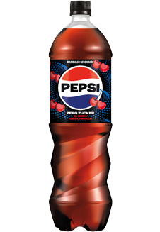 Pepsi-Zero-Cherry-1500ml-TITAN.png