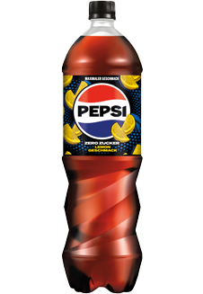 Pepsi-Zero-Lemon-1500ml-TITAN.png