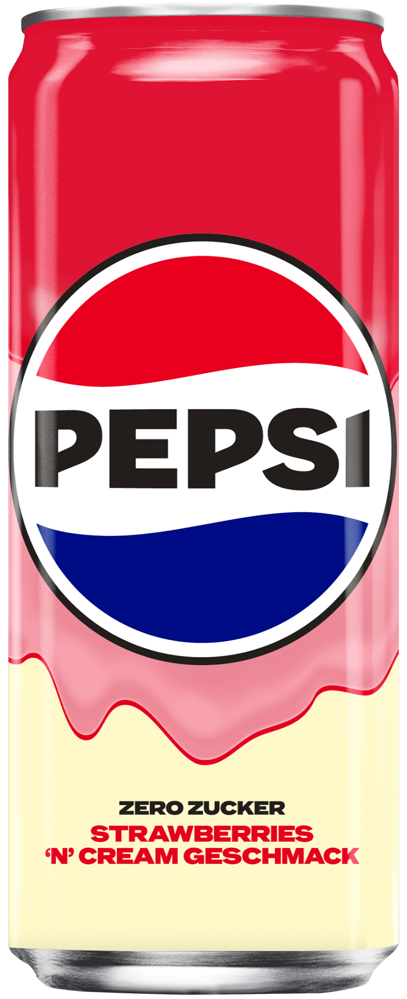 strawberry(1) (1).png