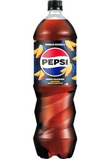 Pepsi-Zero-Mango-1250ml_new (1).png