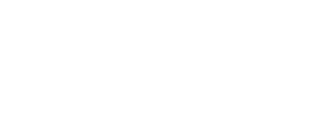 PE26_PepsiMaintanance_BottleSizes-Pepsi-das-Original