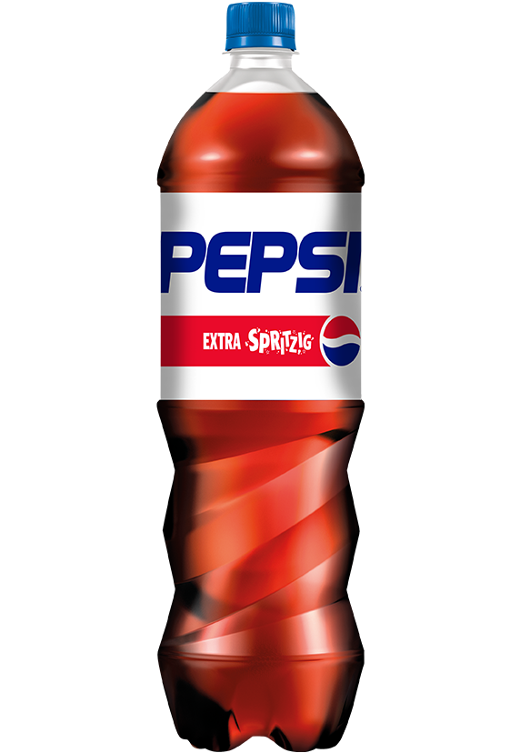 PEPSI-REG-1,25L-Taste.png