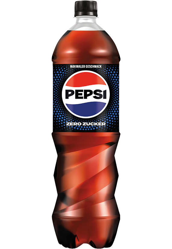 Pepsi-Zero-1500ml-TITAN.png