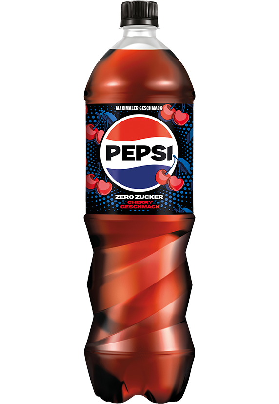 Pepsi-Zero-Cherry-1500ml-TITAN.png