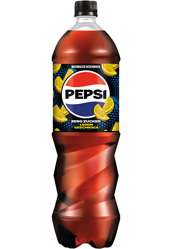 Pepsi-Zero-Lemon-1500ml-TITAN.png
