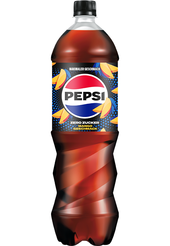 Pepsi-Zero-Mango-1250ml.png