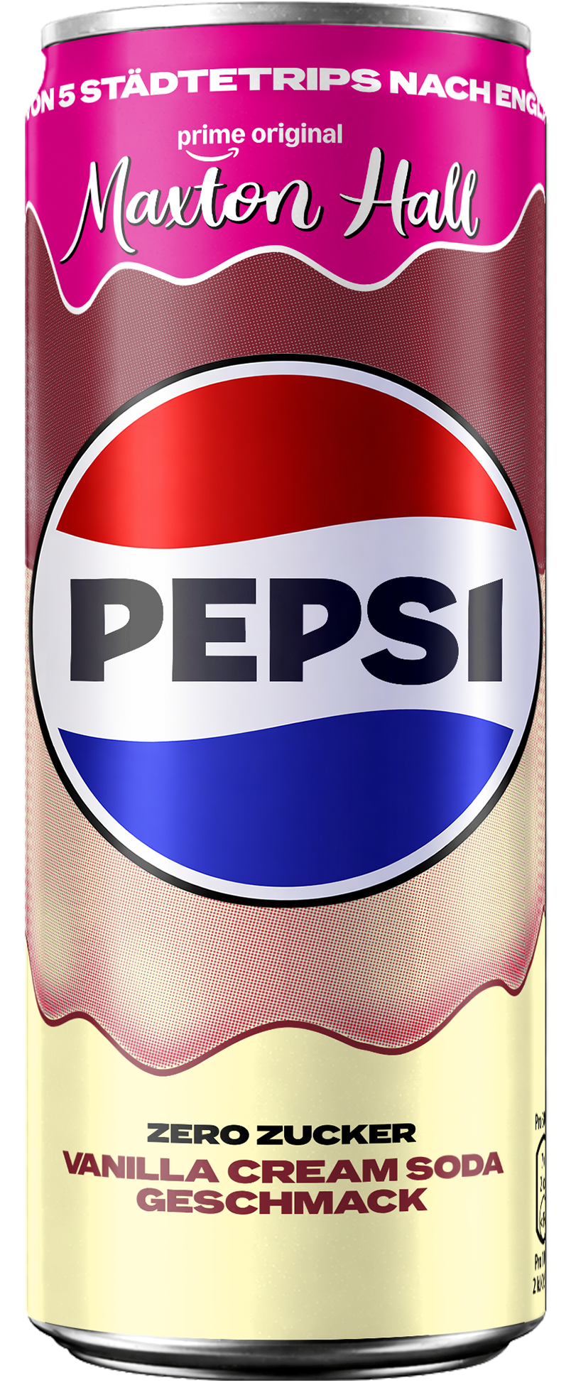 Pepsi_Titan_Cream_Soda_Slim_Can_0.png