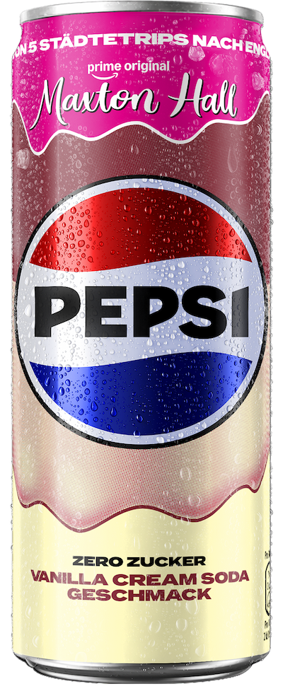 Pepsi_Titan_Cream_Soda_Slim_Can_400.png