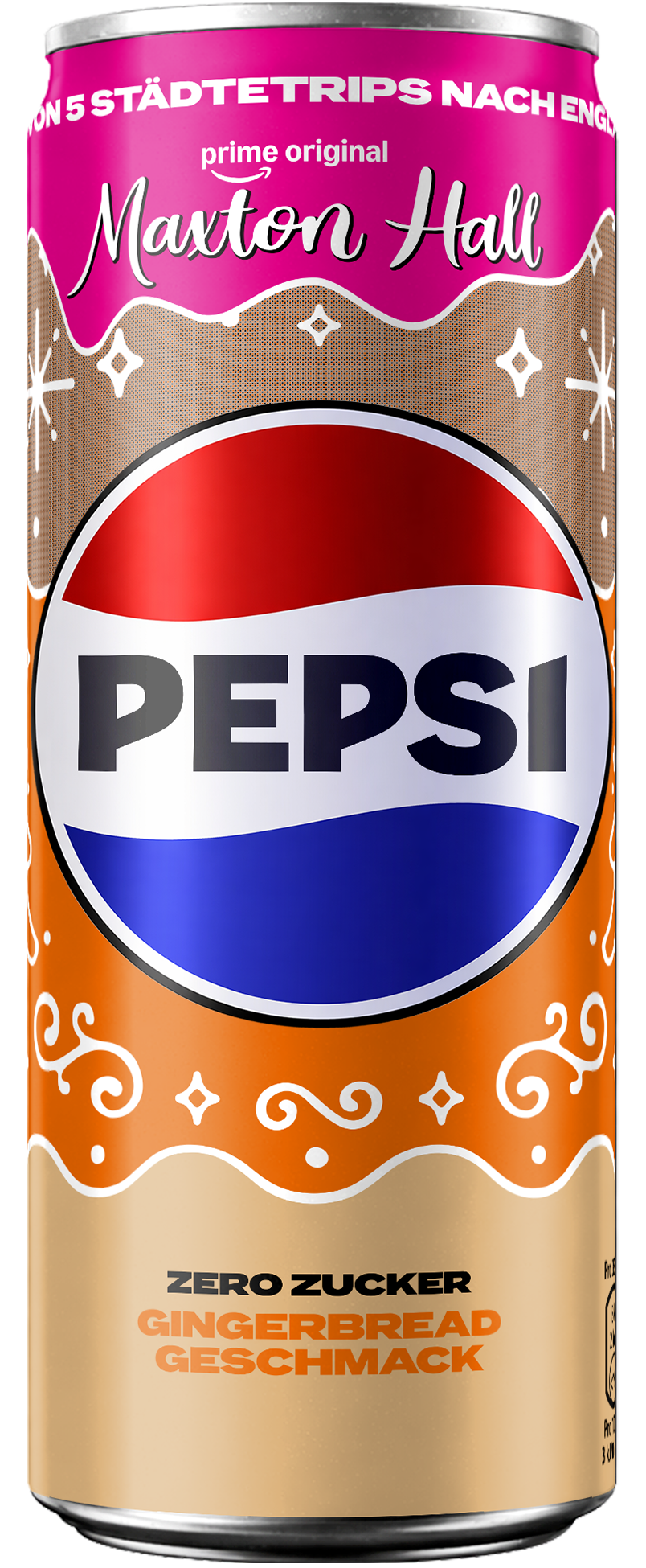 Pepsi_Titan_Gingerbread_Slim_Can.png