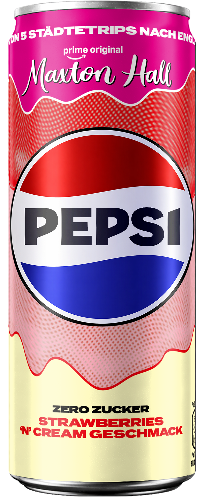 Pepsi_Titan_Strawberry_Cream_Slim_Can.png