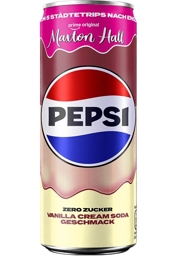 Pepsi_Titan_Cream_Soda_Slim_Can_0.png