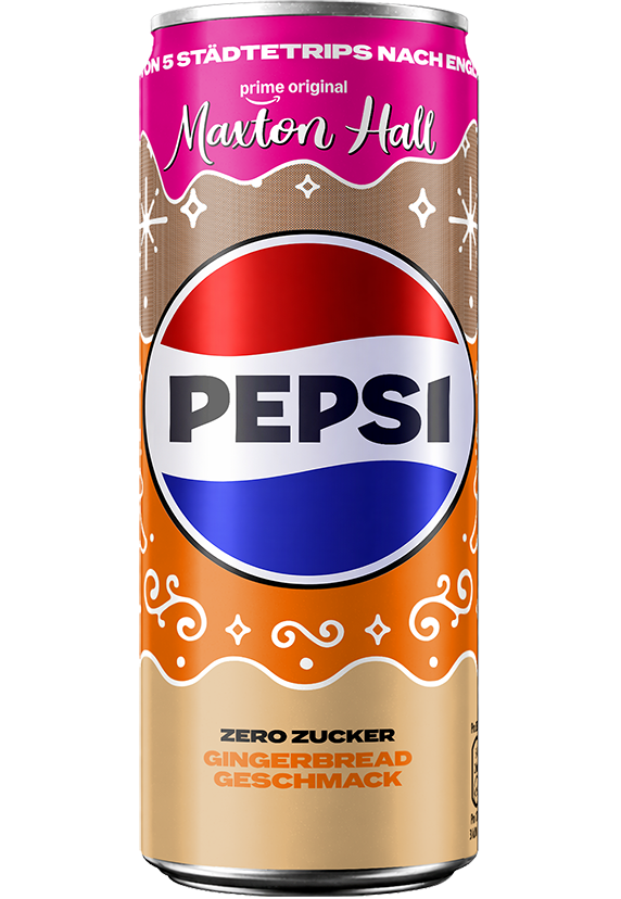 Pepsi_Titan_Gingerbread_Slim_Can.png