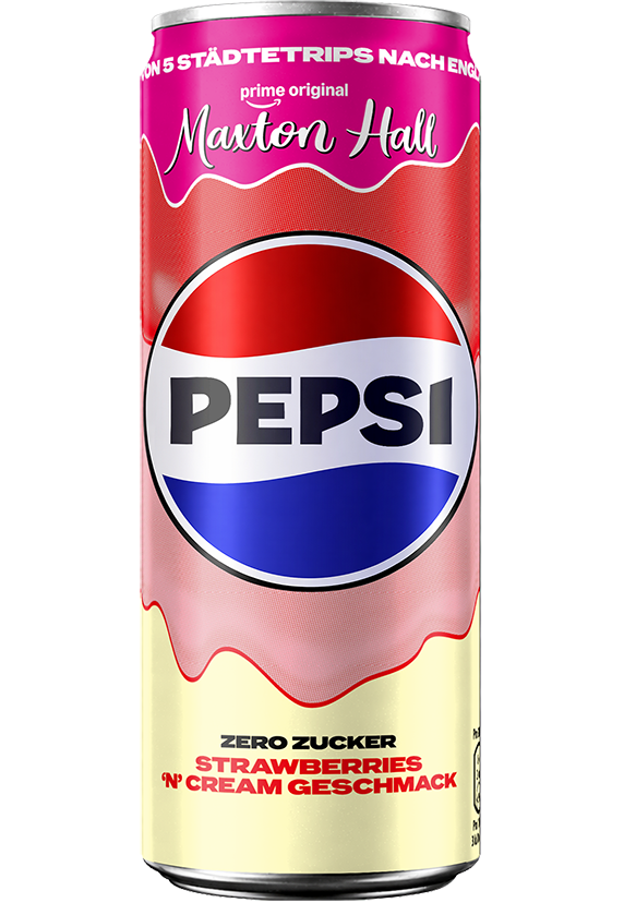 Pepsi_Titan_Strawberry_Cream_Slim_Can_0.png
